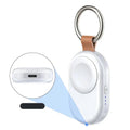 Carregador Portátil Smart Charger