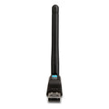 Adaptador Wifi Usb - Velocidade Turbo