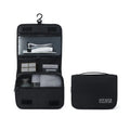 Necessarie para Viagem | Grande Capacidade| Feminina | Masculina